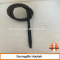 cheap wholesale medusa hookah hose high quality Shisha Hose disposable hookah Pipe
